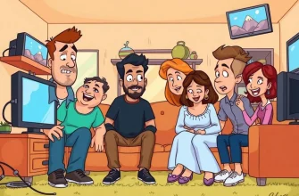 Shows and Movies Like Don't Be Tardy to Watch Next