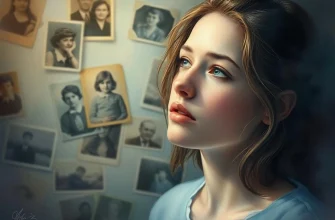 Movies and Shows Like Attila Marcel You’ll Love