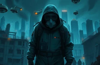 Must-Watch Films Similar to Lockdown: 2025