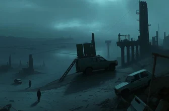 10 Must-Watch Movies and Shows Like Atomic Eden