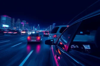 Movies & Shows Like Night Driver for Thrill Seekers