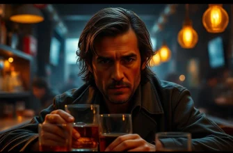 Movies and Shows Similar to 'On the Rocks'