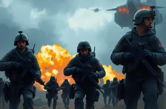 Movies & Shows Like Bridge of the Doomed