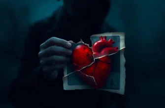 Movies & Shows Like He Loves Me… He Loves Me Not