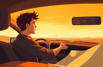 Movies and Shows Similar to What Lies West