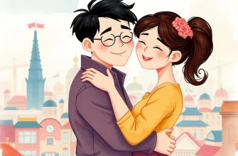 If You Loved 'I Will Make You Mine', Try These Next