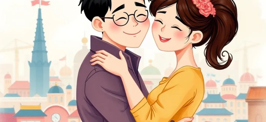 If You Loved 'I Will Make You Mine', Try These Next