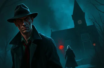 Movies & Shows Like Deliver Us from Evil