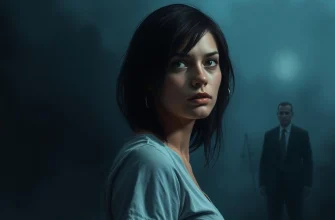 10 Must-Watch Movies & Shows Like 'Cries Unheard'