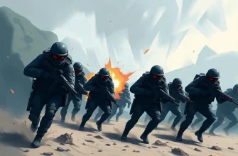 Movies & Shows Like Tactical Force for Action Fans