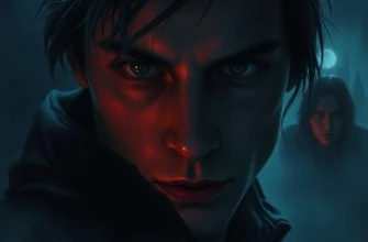 Movies and Shows Similar to Ping!