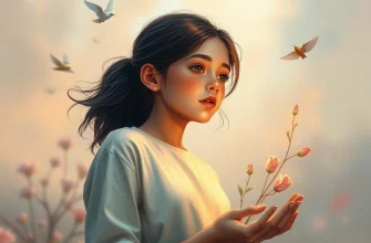 10 Must-Watch Films & Series Similar to A Girl Like Grace