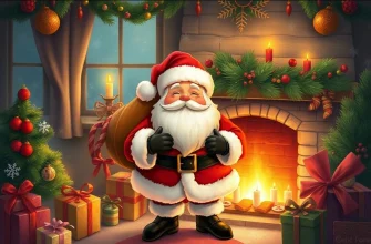 Movies & Shows Like The Santa Clause 2