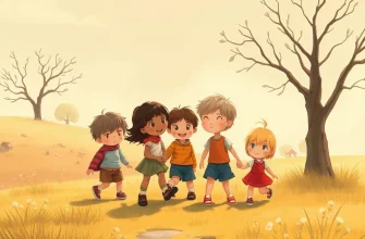 10 Movies and Shows Like Son of Rambow