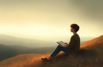 Movies & Shows Similar to 'We Go Way Back'