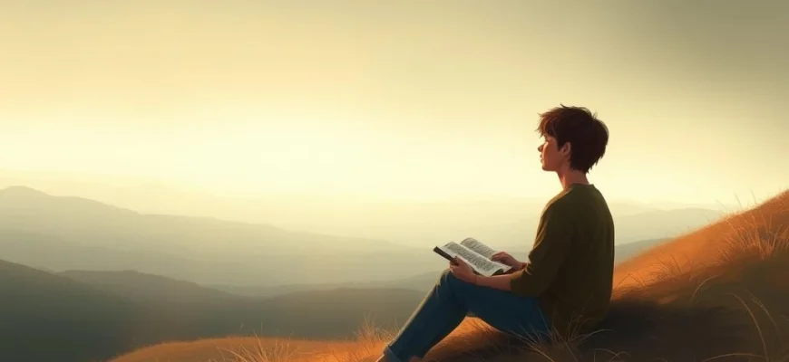 Movies & Shows Similar to 'We Go Way Back'