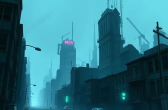 If You Loved Metropia, Try These 10 Films