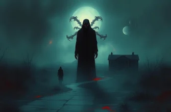 10 Movies & Shows Like Phantasm III for Horror Fans