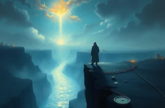 Movies & Shows Like After Death to Expand Your Mind