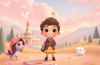 Fantasy Films Similar to Back to Gaya