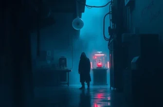 Movies & Shows Similar to The Tingler