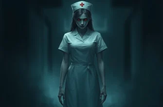 10 Spine-Chilling Movies and Shows Like Nightmare Nurse