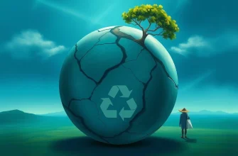 Must-Watch Films Similar to Eating Our Way to Extinction