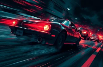 Movies & Shows Like Run! Bitch Run! for Nonstop Thrills