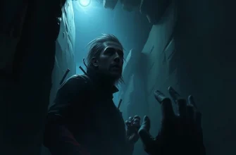 Movies Like Splinter for Fans of Tense Horror