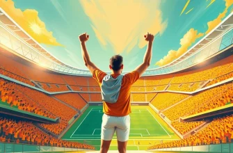 10 Must-Watch Movies & Shows Like Chhalaang