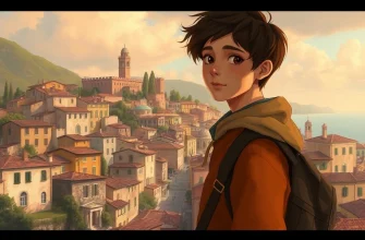 Movies and Shows Similar to Miracle in Milan