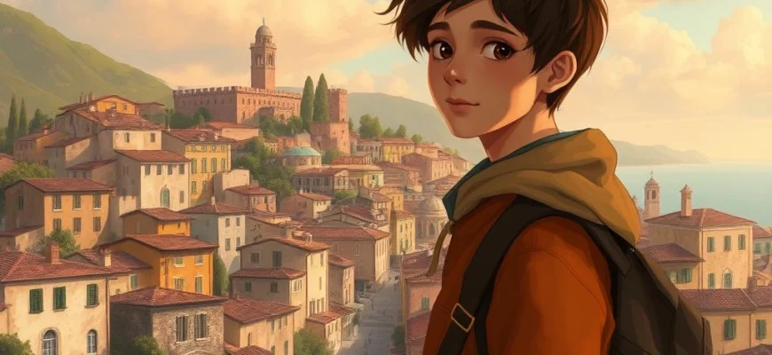 Movies and Shows Similar to Miracle in Milan