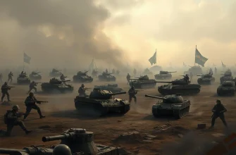 Movies and Shows Similar to Tobruk