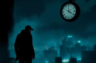 10 Heart-Pounding Thrillers Similar to The Welder