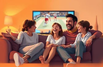 Shows Like Survivor's Remorse to Binge Next