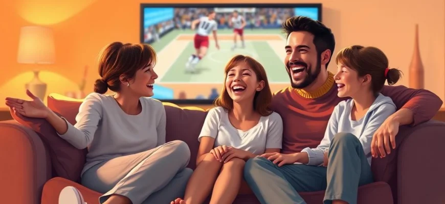 Shows Like Survivor's Remorse to Binge Next