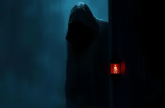 Must-Watch Thrillers Similar to You Belong to Me