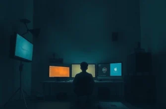 10 Must-Watch Movies & Shows Similar to Operator