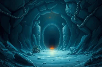 Unearth More Mysteries Like Secrets of the Underground