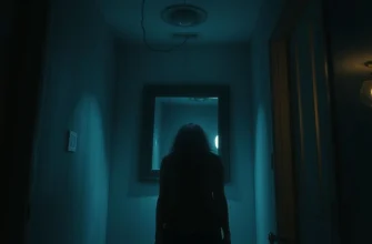 Movies and Shows Like The Swerve to Keep You on Edge