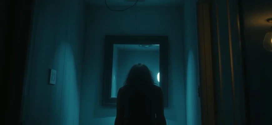 Movies and Shows Like The Swerve to Keep You on Edge