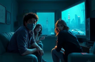 Movies and Shows Like Fresh: Dark, Witty, and Unpredictable