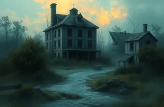 Movies and Shows Similar to Closed for Storm