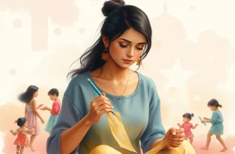 Movies and Shows Like Who Does She Think She Is