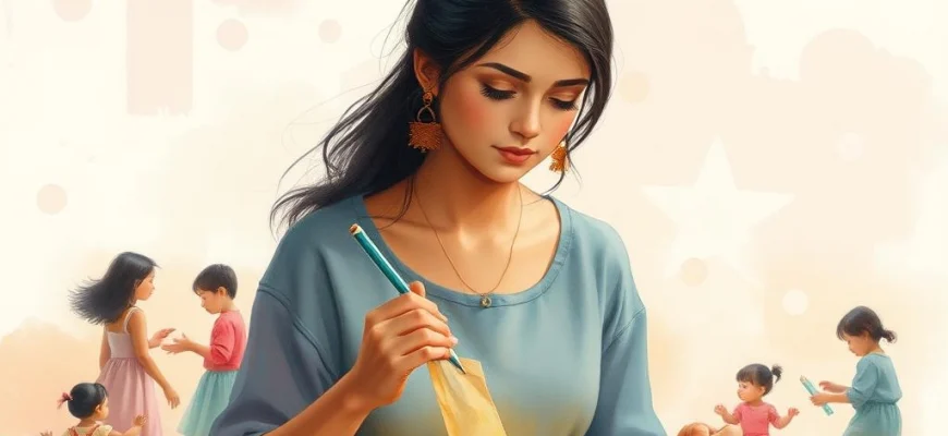 Movies and Shows Like Who Does She Think She Is