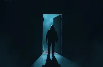 Movies & Shows Like He's Out There for Horror Fans