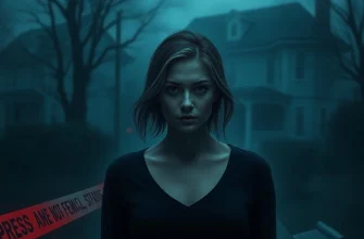 10 Must-Watch Shows & Movies Similar to 'Gone Mom'