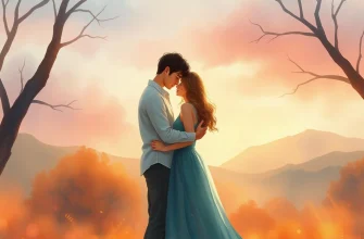 Movies and Shows Like Still Breathing for Hopeless Romantics