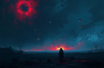 Movies Like Dead Shadows for Horror Fans