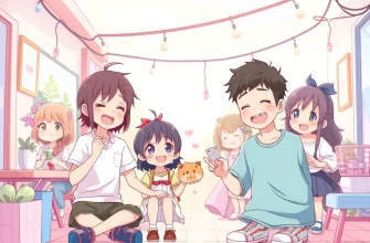 Anime Like Uzaki-chan: 10 Must-Watch Picks